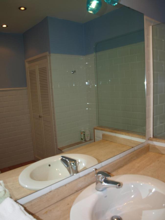 Appartement Casa Corderet Tarragone