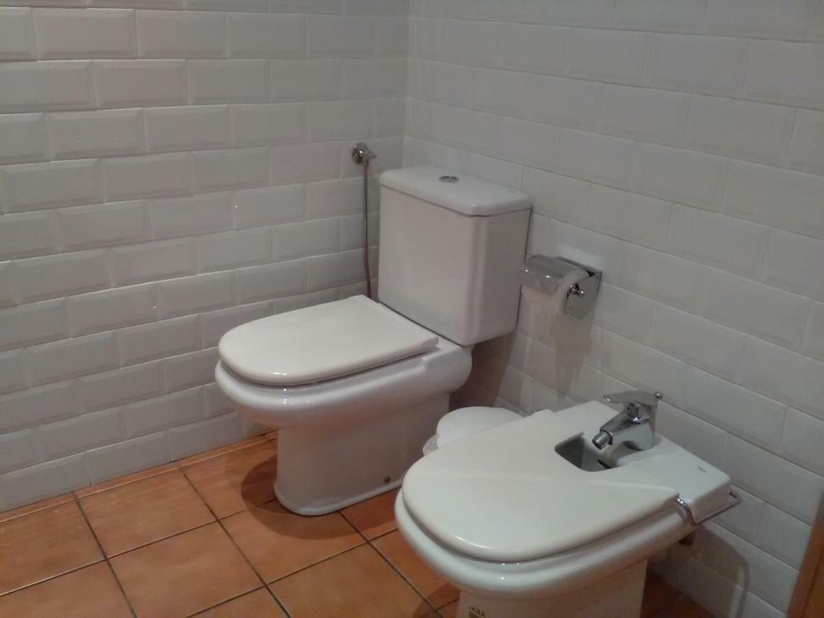 Casa Corderet *