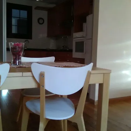 Apartament Casa Corderet Tarragone Extérieur photo