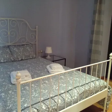 Apartament Casa Corderet Tarragone Extérieur photo