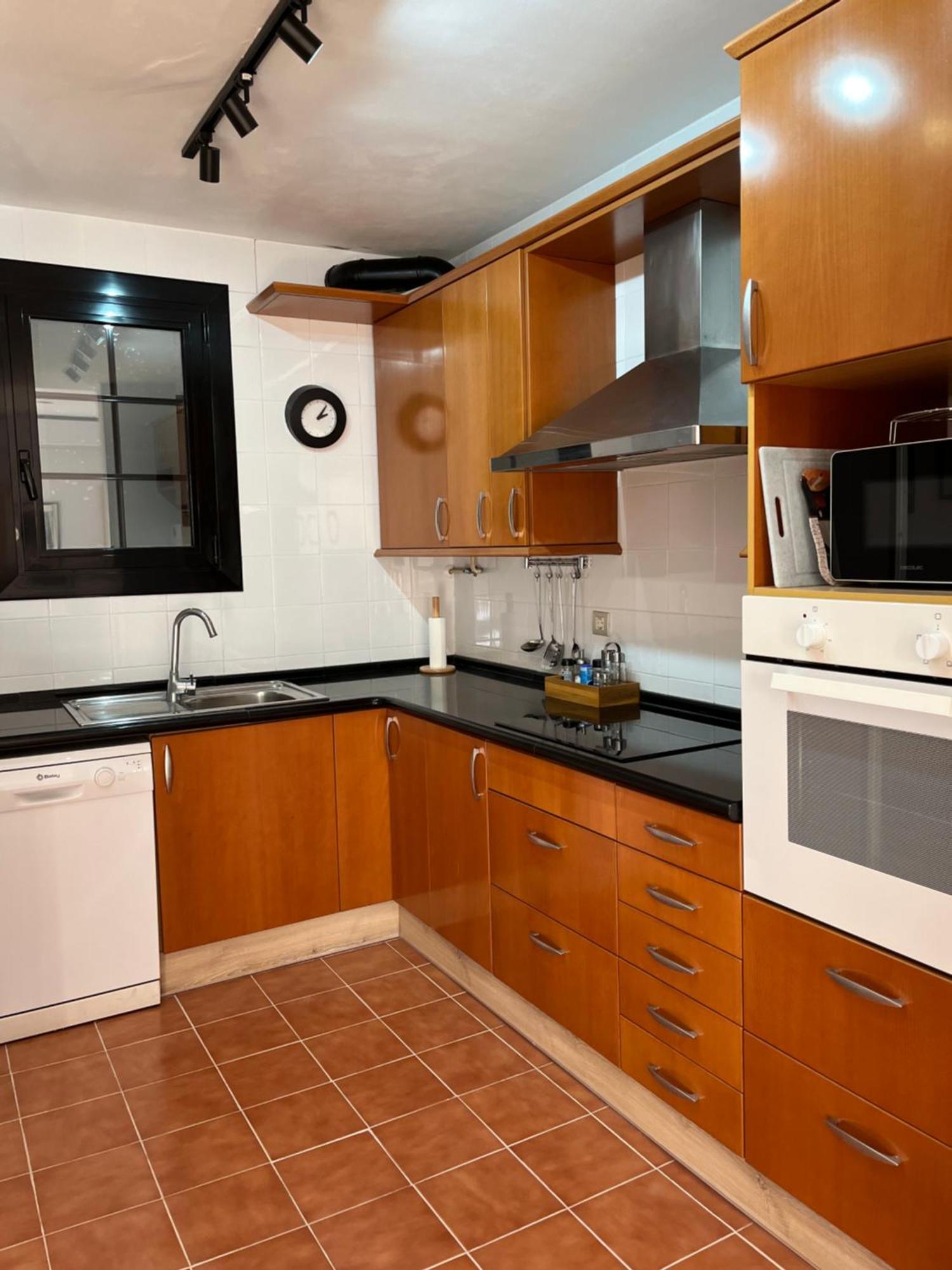 Apartment Casa Corderet