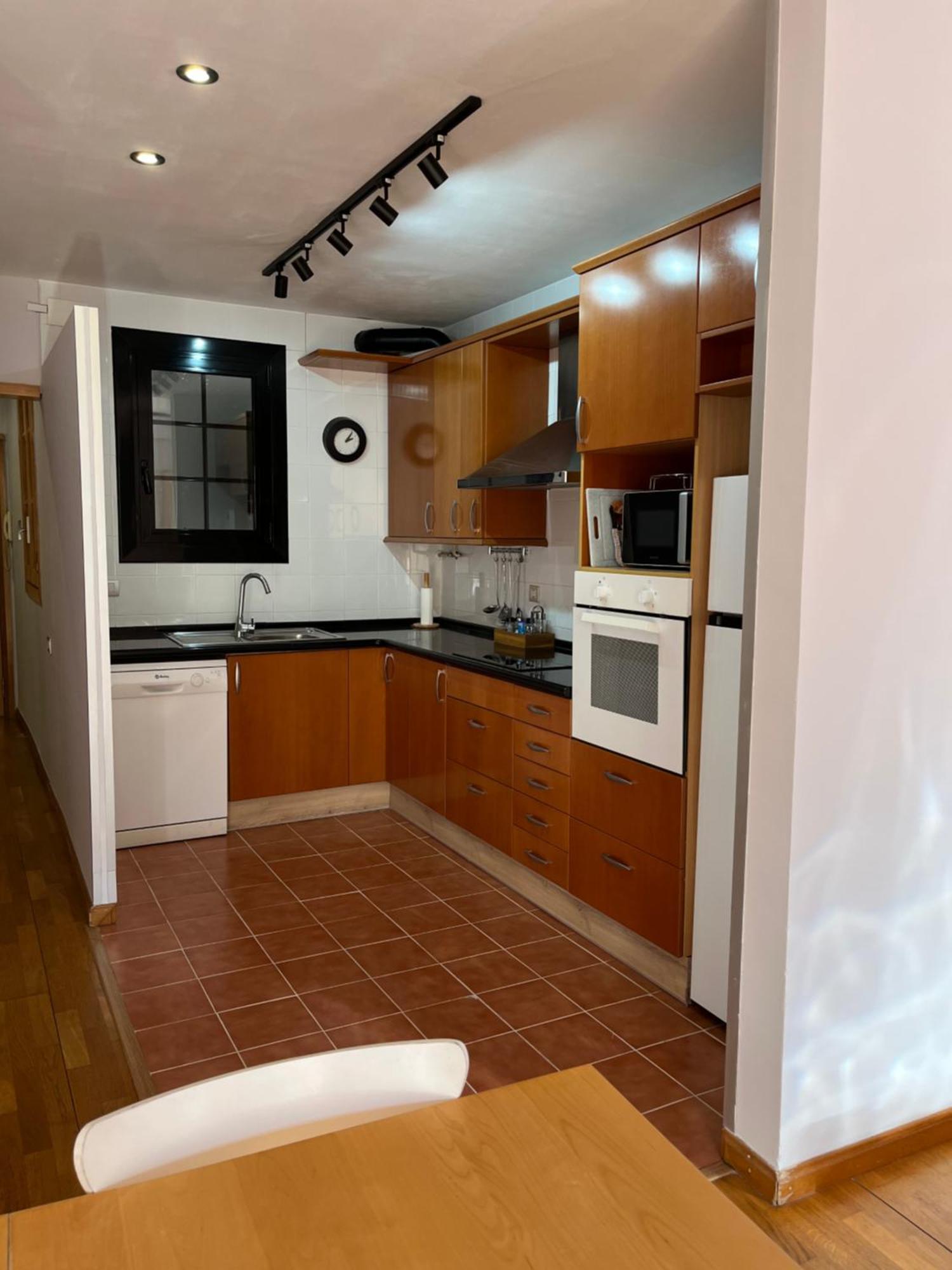 Casa Corderet Apartment *