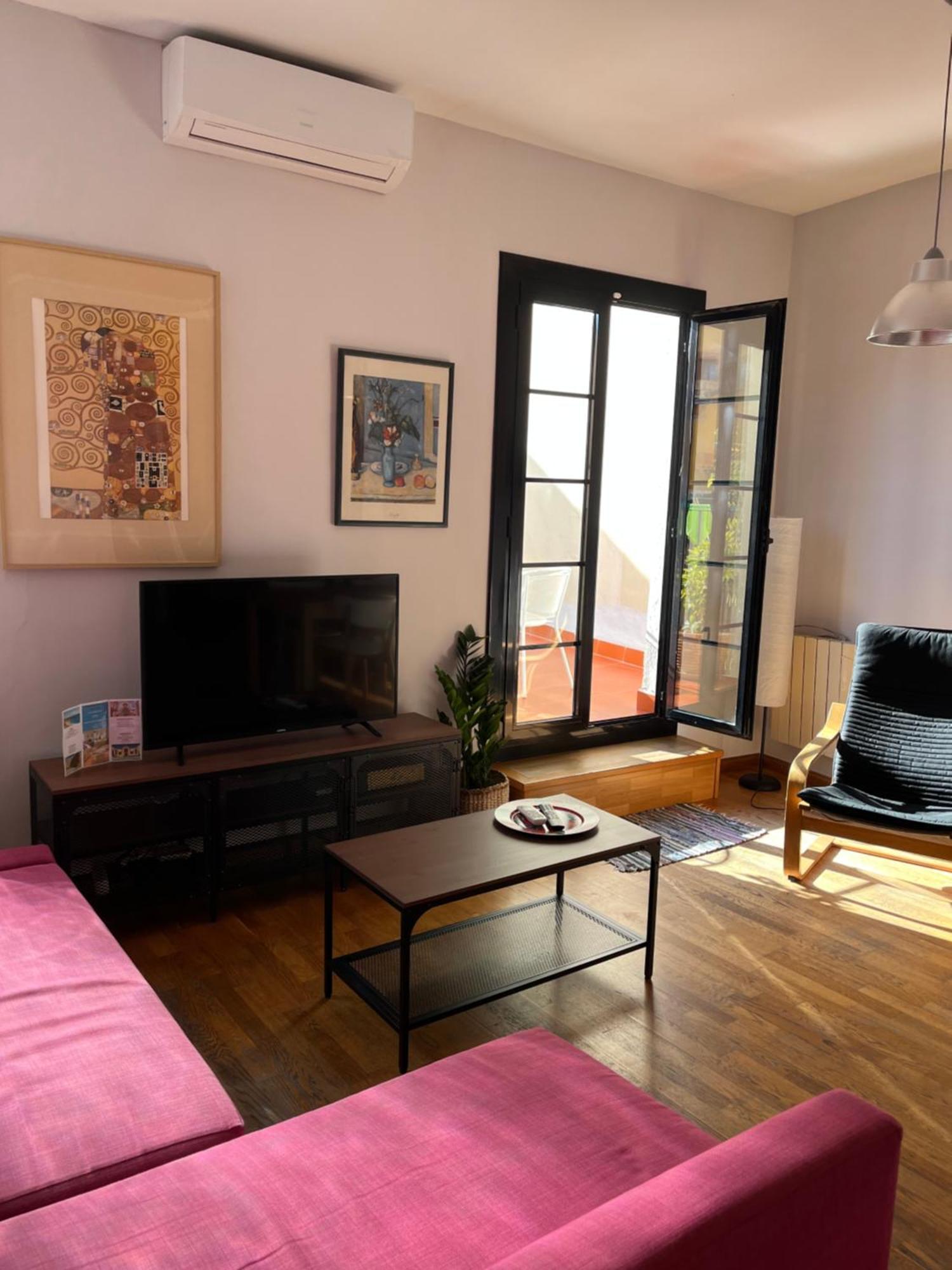 Casa Corderet Tarragona