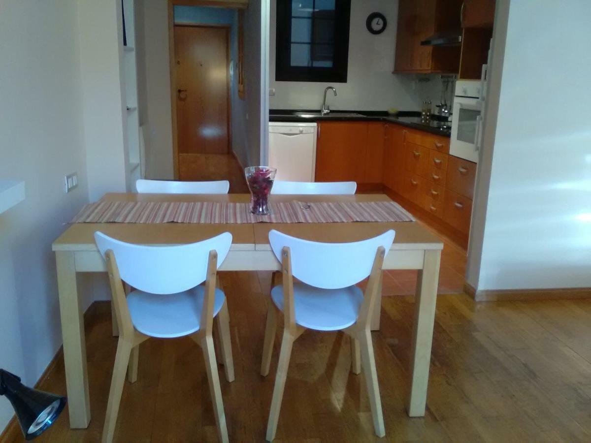 Casa Corderet Apartment Tarragona