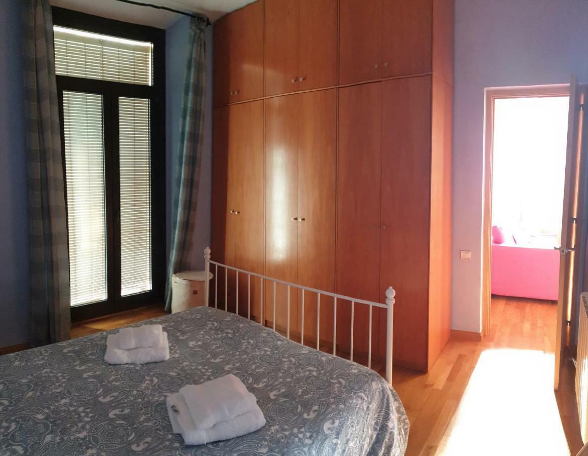 Casa Corderet Tarragona